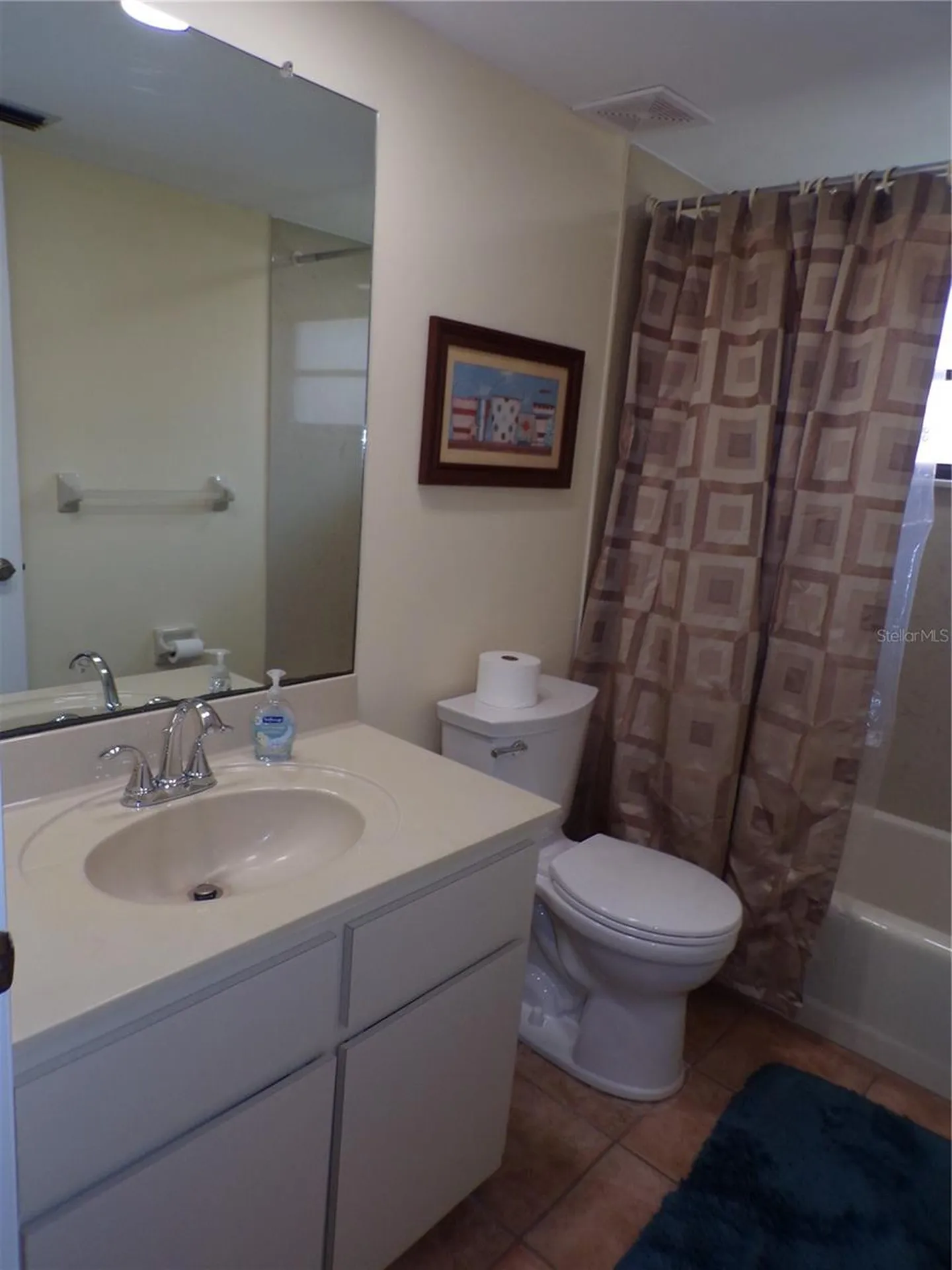 1412 Grebe Court Punta Gorda FL 33950
