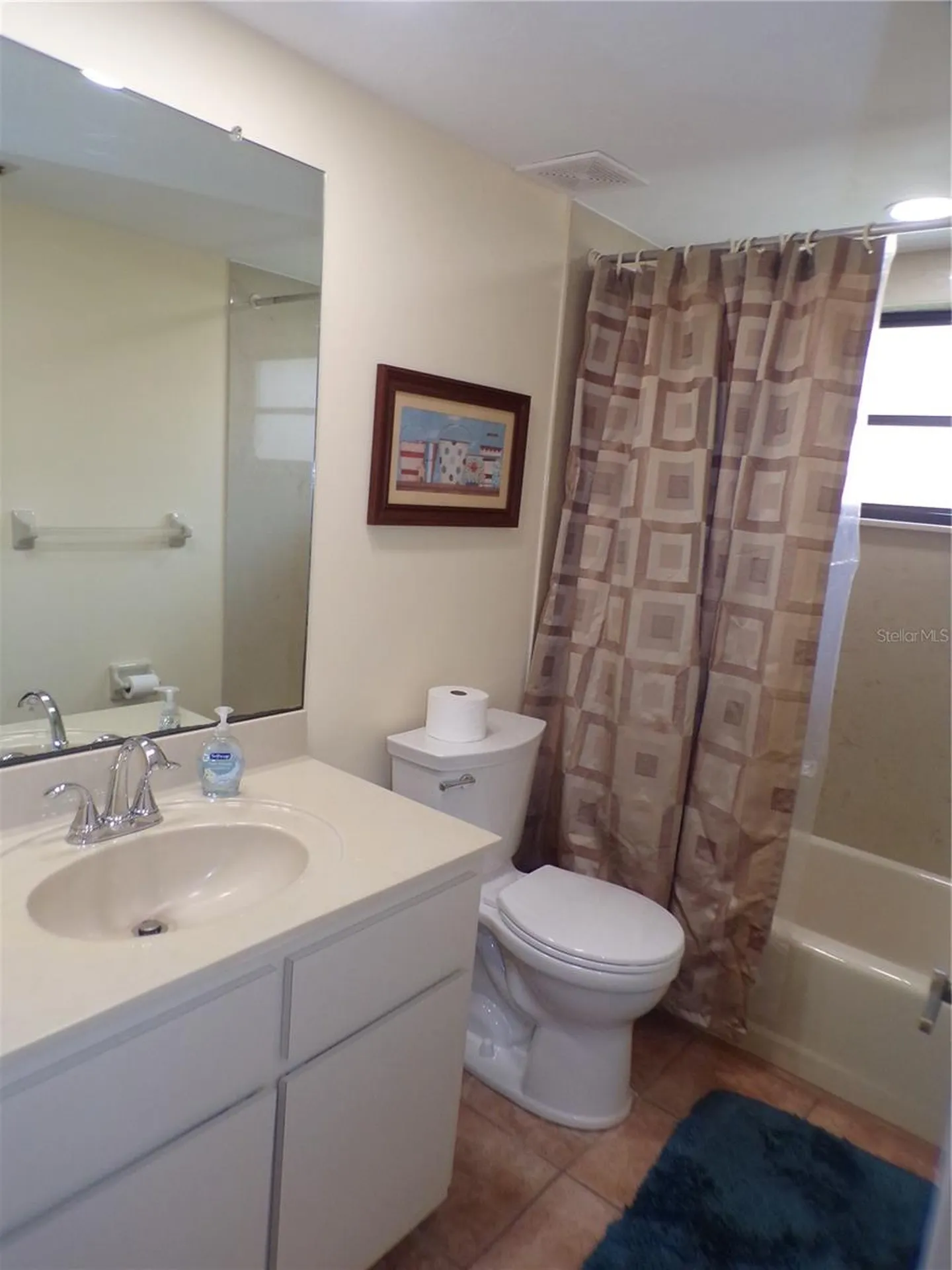1412 Grebe Court Punta Gorda FL 33950