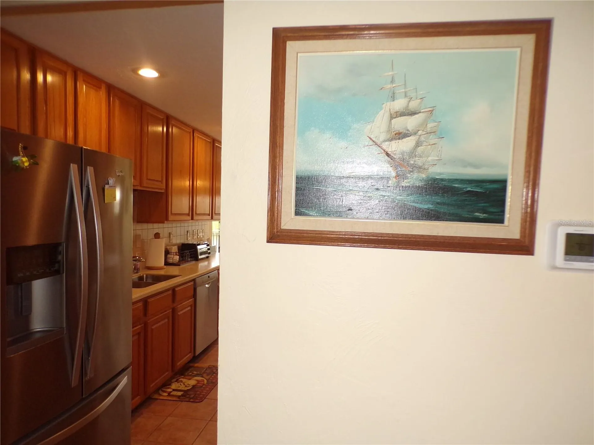 1412 Grebe Court Punta Gorda FL 33950