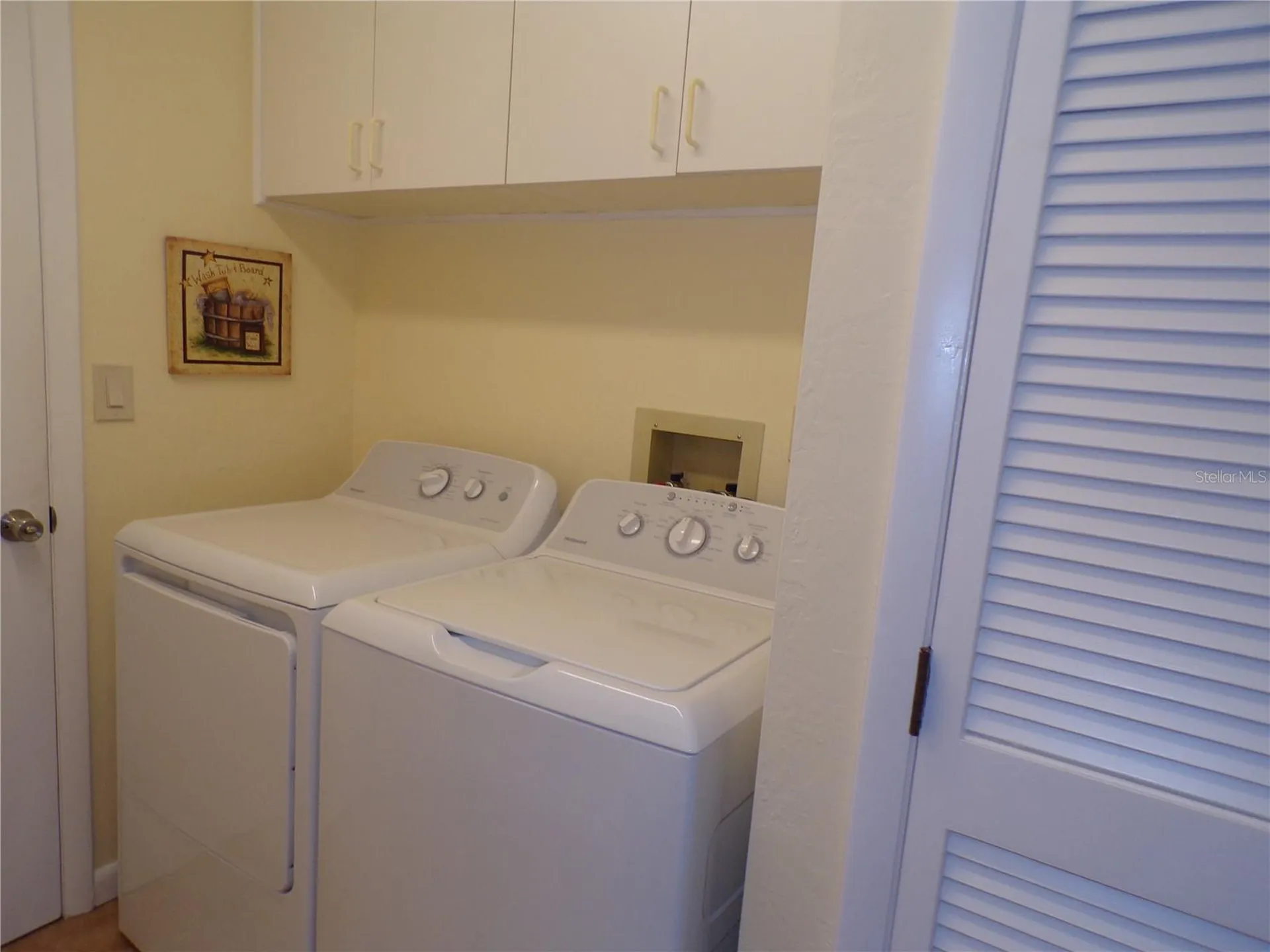 1412 Grebe Court Punta Gorda FL 33950