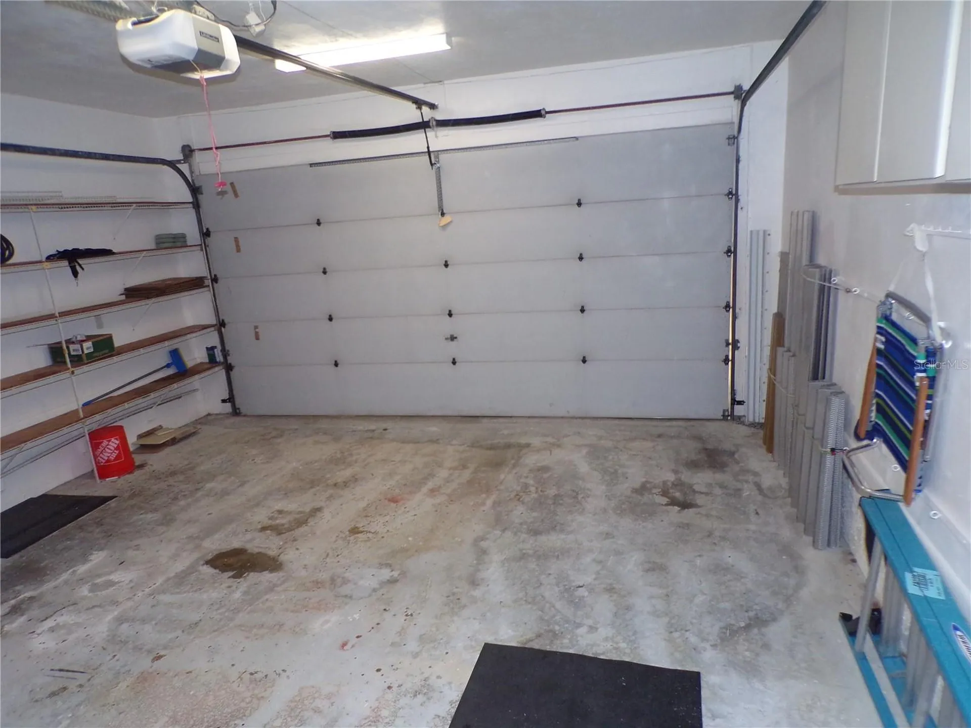1412 Grebe Court Punta Gorda FL 33950