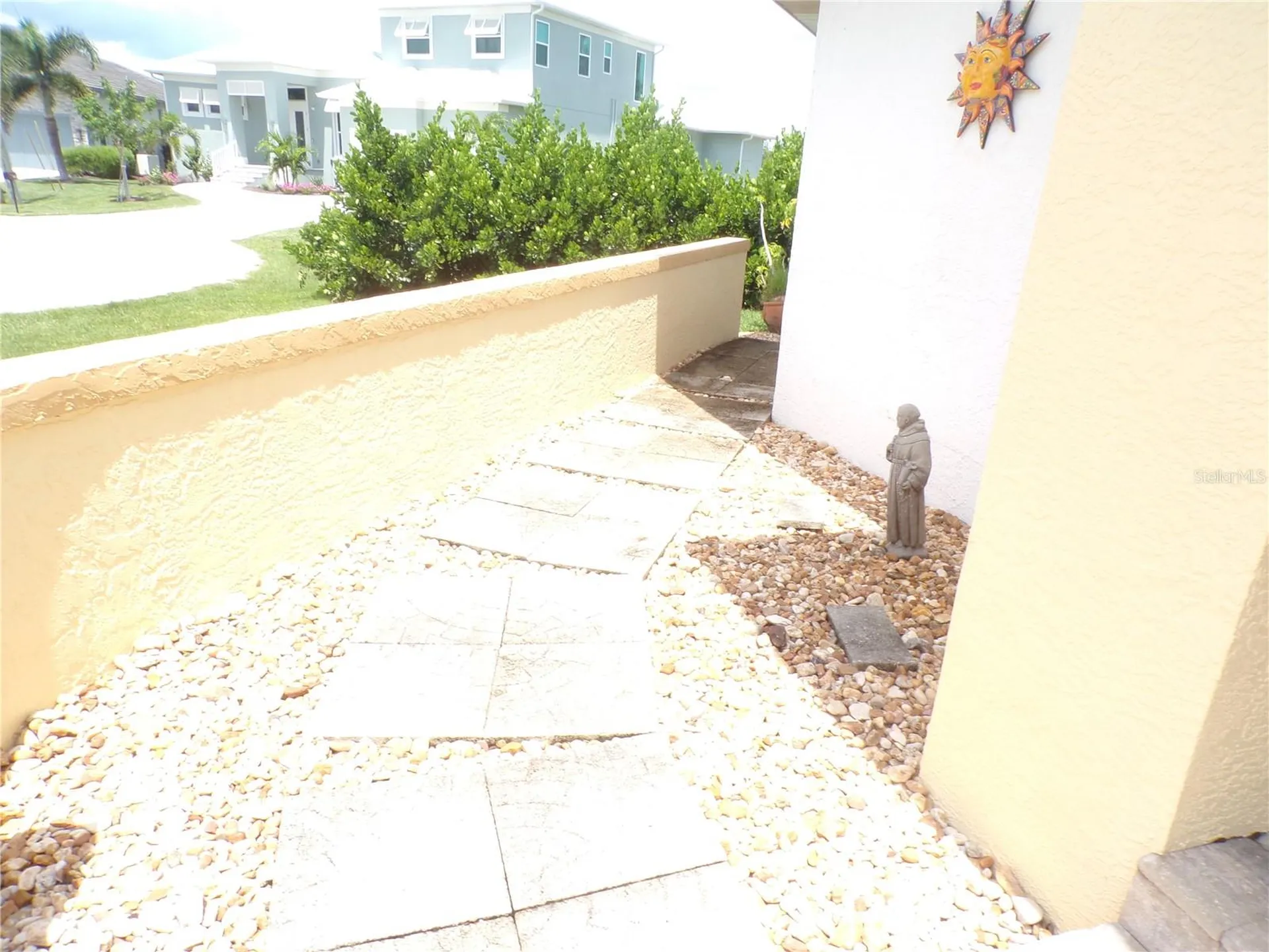 1412 Grebe Court Punta Gorda FL 33950