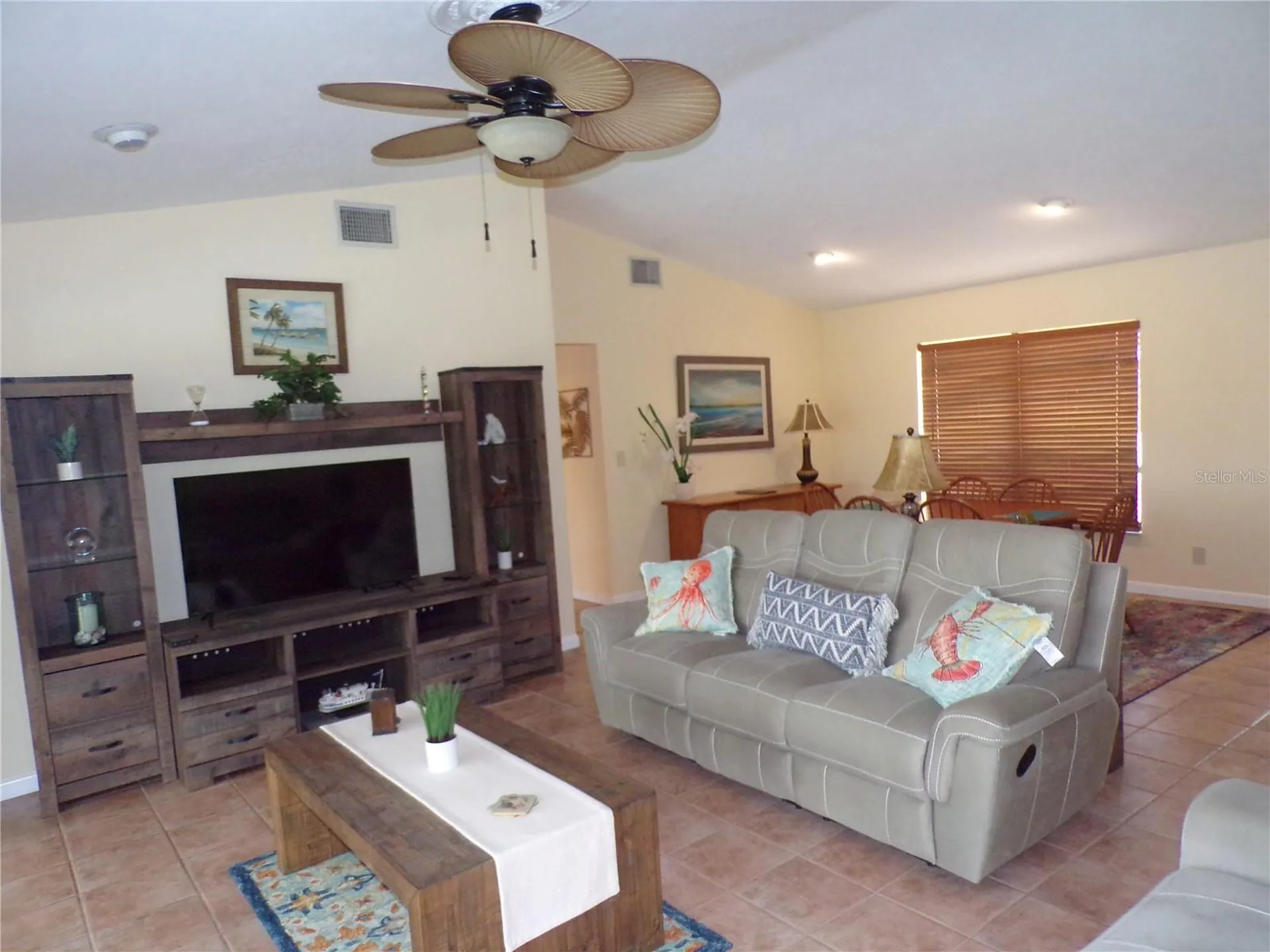1412 Grebe Court Punta Gorda FL 33950
