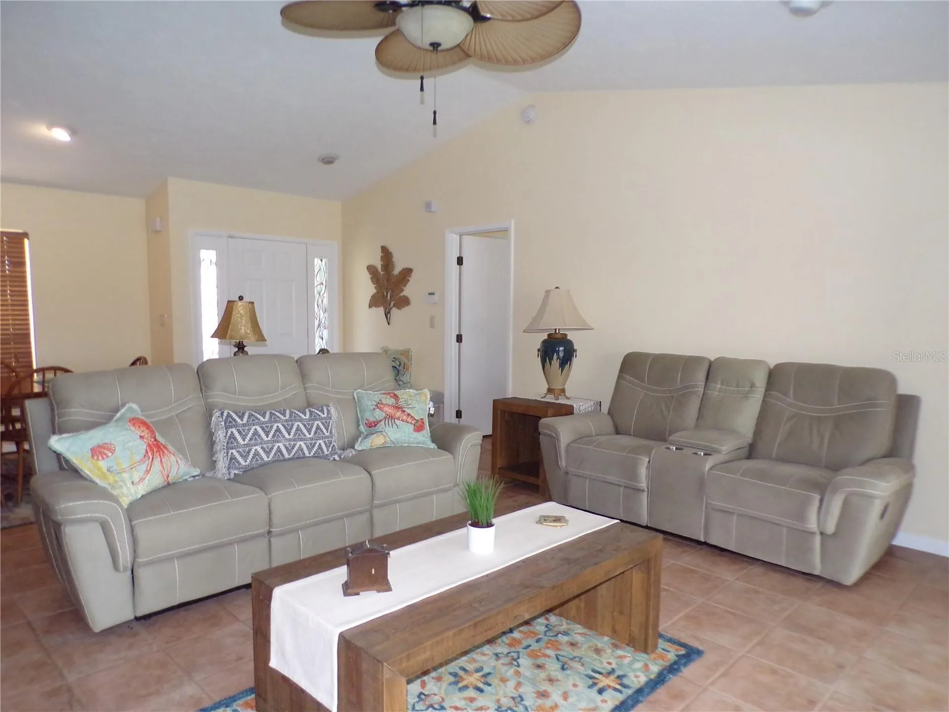 1412 Grebe Court Punta Gorda FL 33950