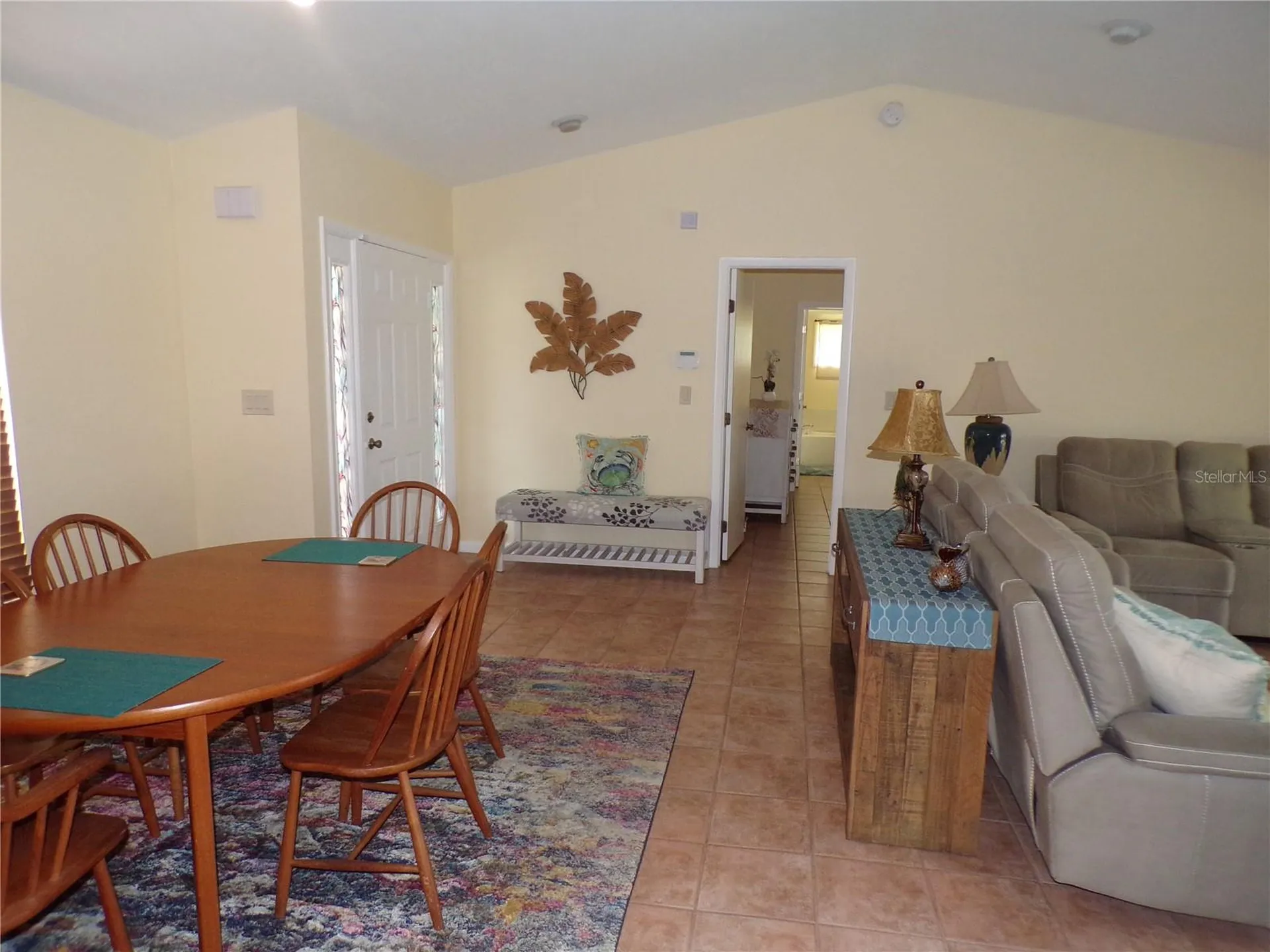 1412 Grebe Court Punta Gorda FL 33950