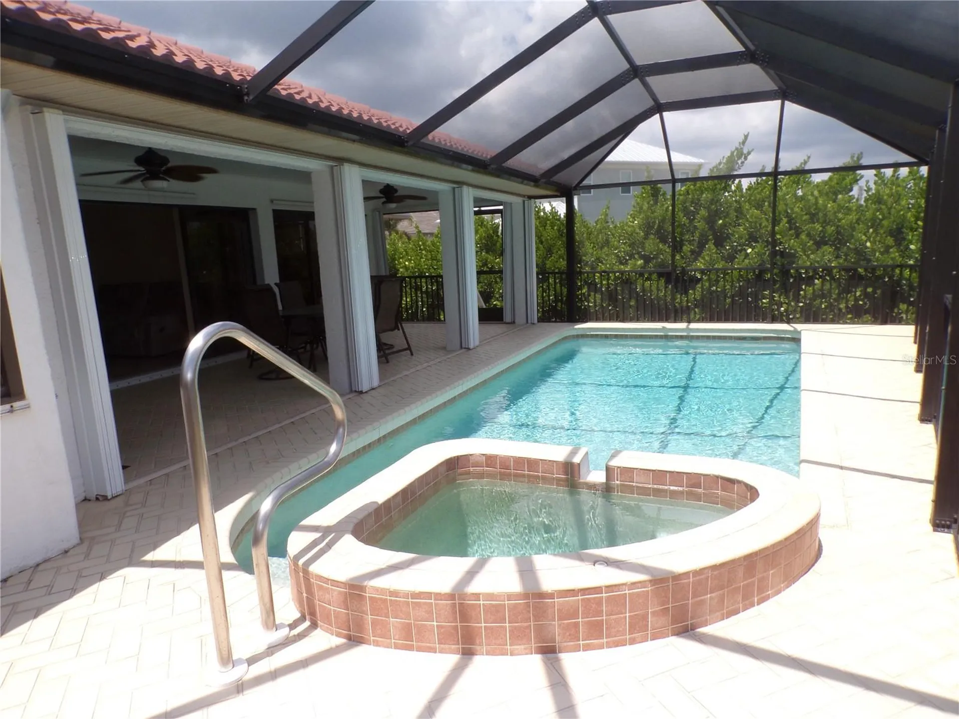 1412 Grebe Court Punta Gorda FL 33950