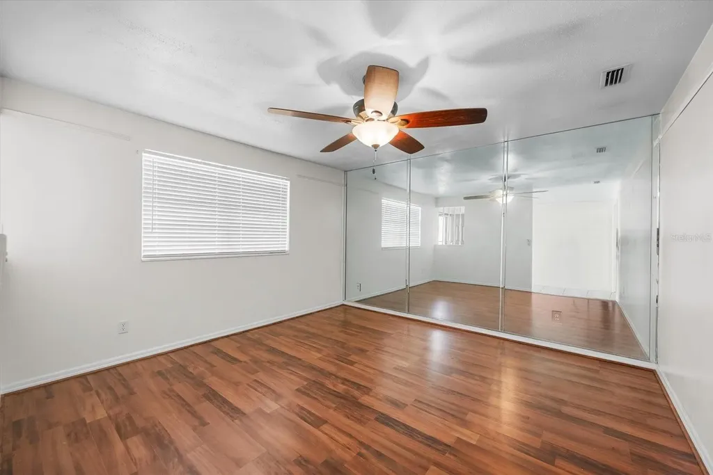2214 NE 17th Terrace Gainesville FL 32609