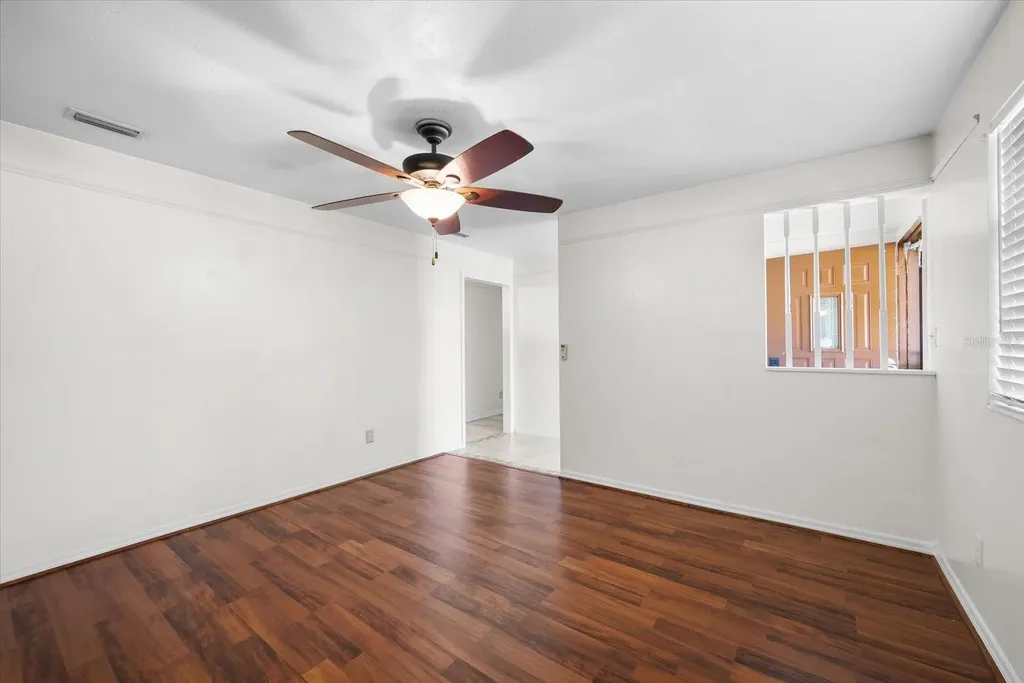 2214 NE 17th Terrace Gainesville FL 32609