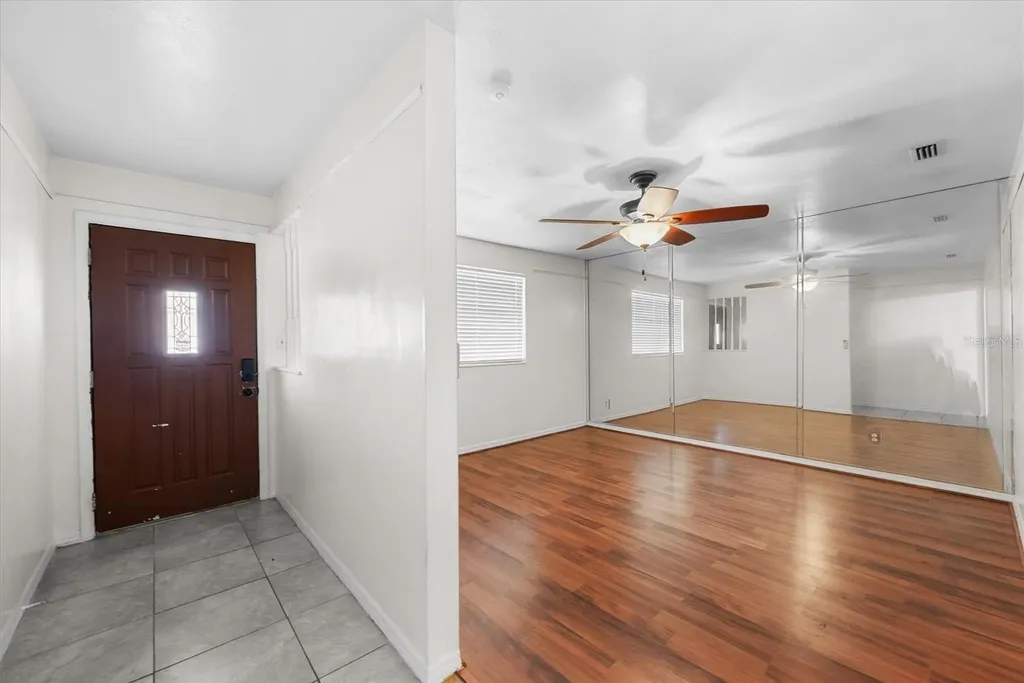 2214 NE 17th Terrace Gainesville FL 32609
