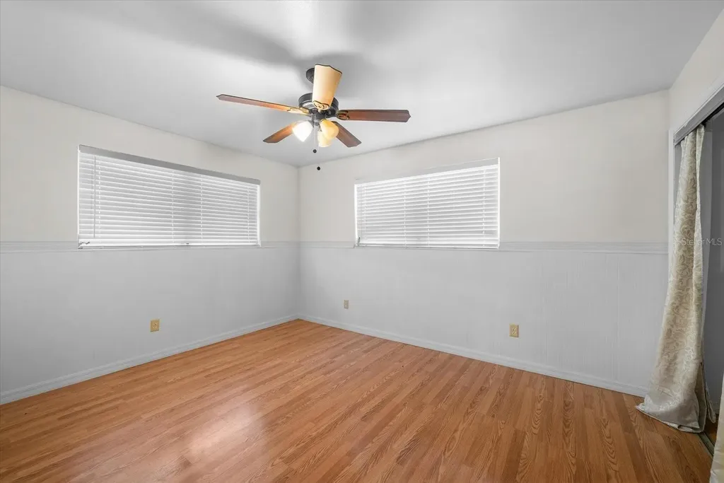 2214 NE 17th Terrace Gainesville FL 32609