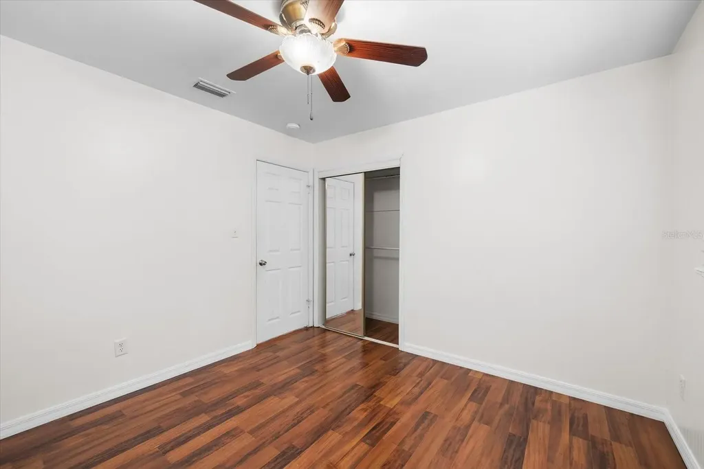 2214 NE 17th Terrace Gainesville FL 32609
