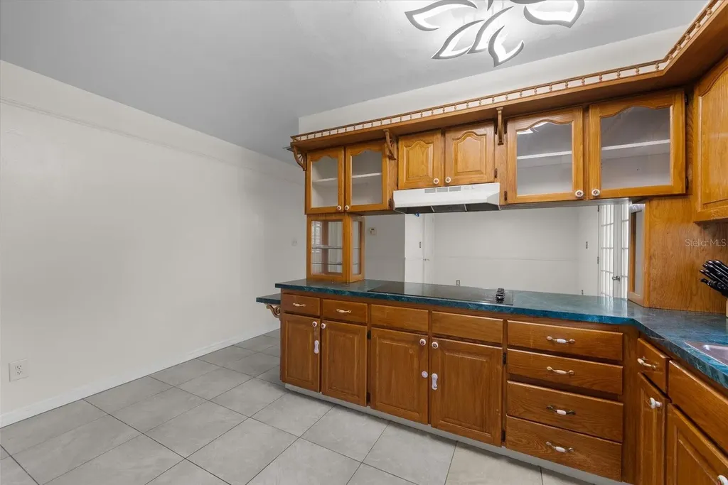 2214 NE 17th Terrace Gainesville FL 32609