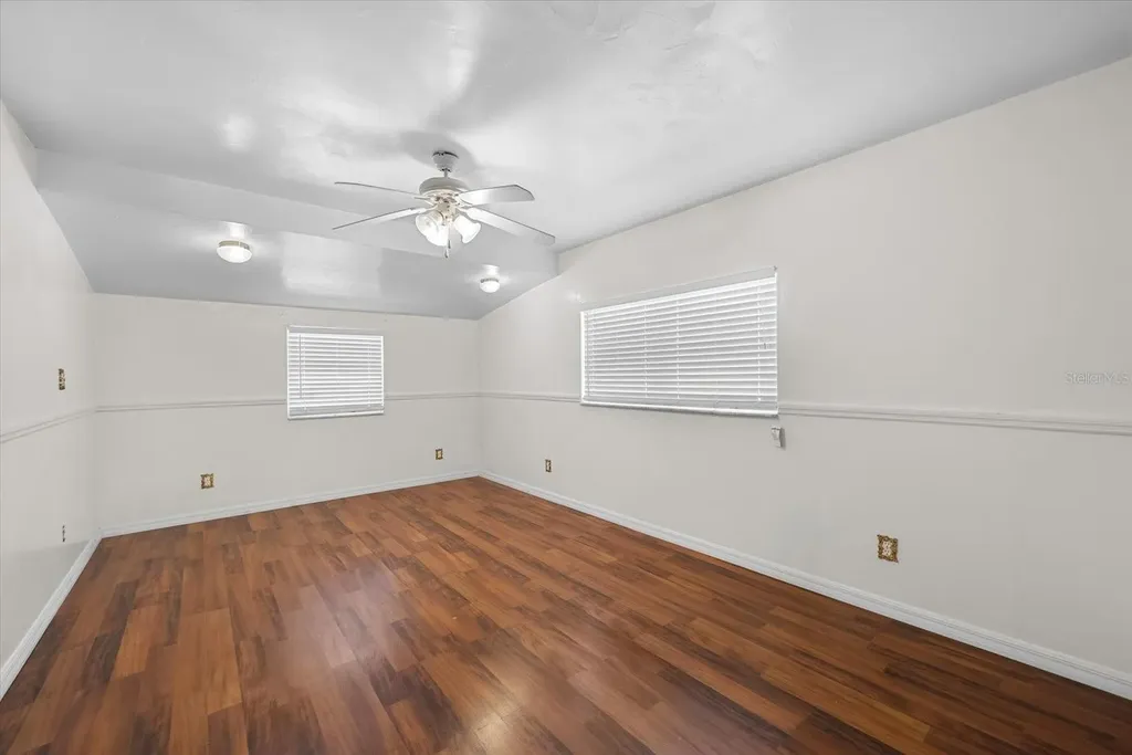 2214 NE 17th Terrace Gainesville FL 32609