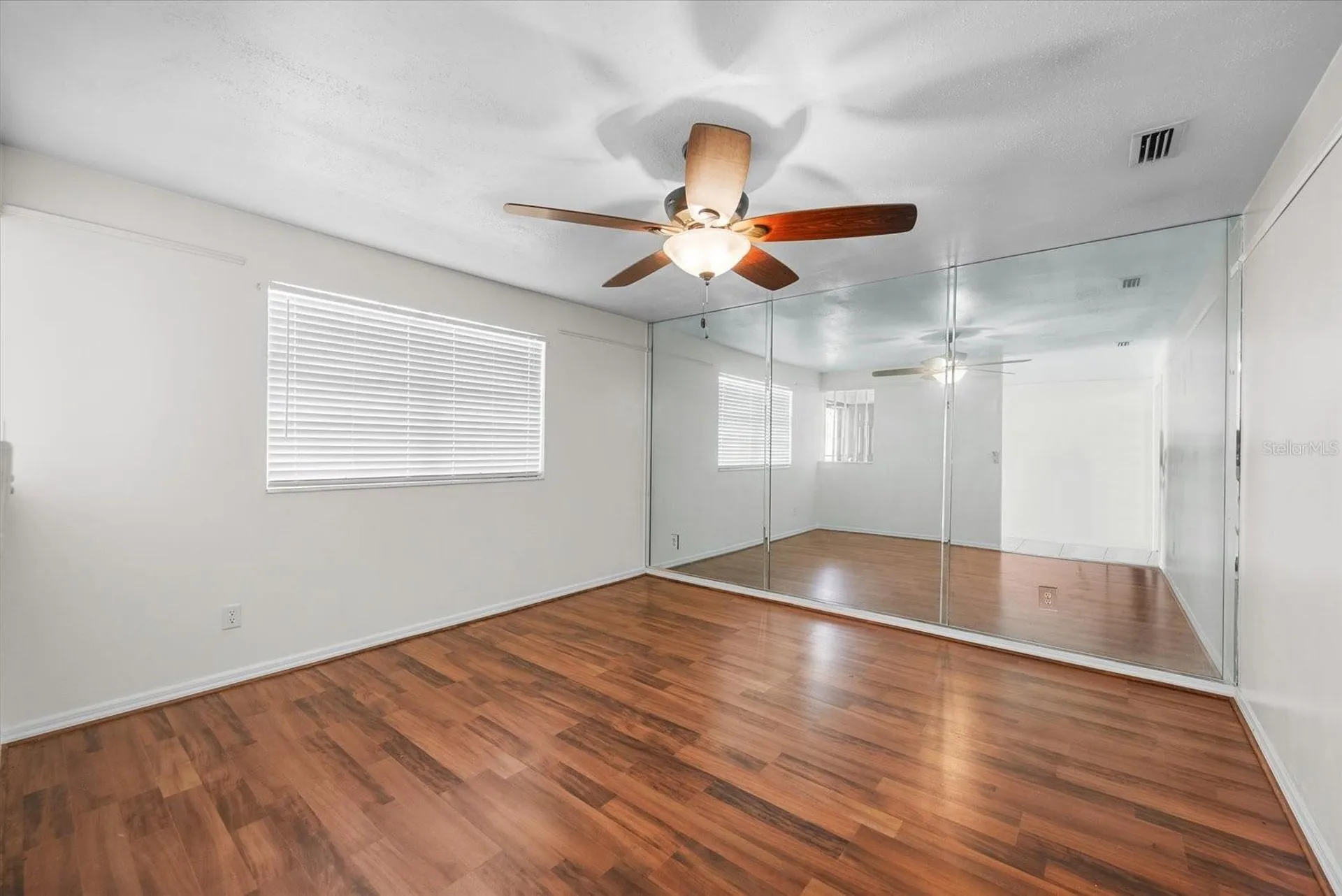 2214 NE 17th Terrace Gainesville FL 32609