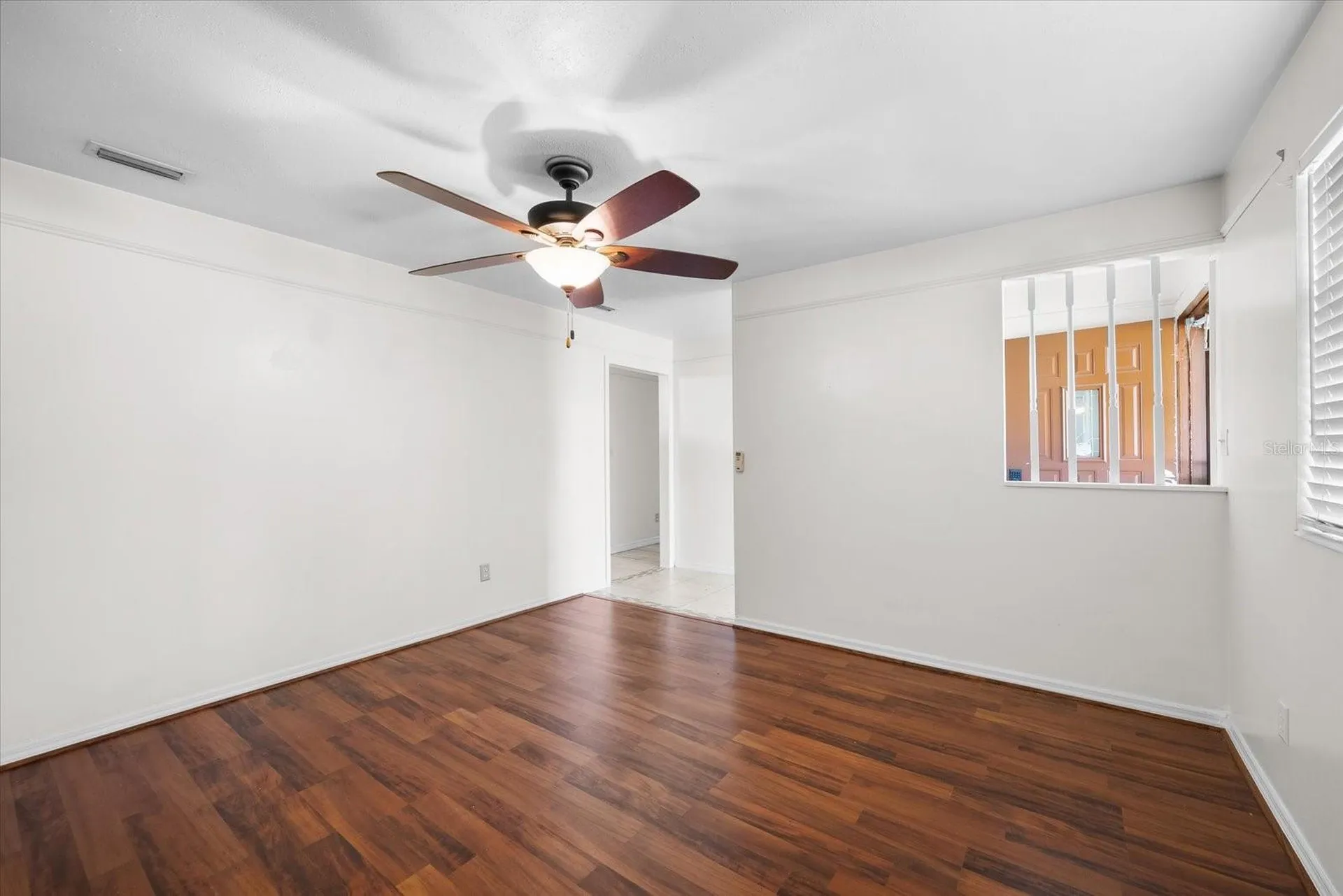 2214 NE 17th Terrace Gainesville FL 32609