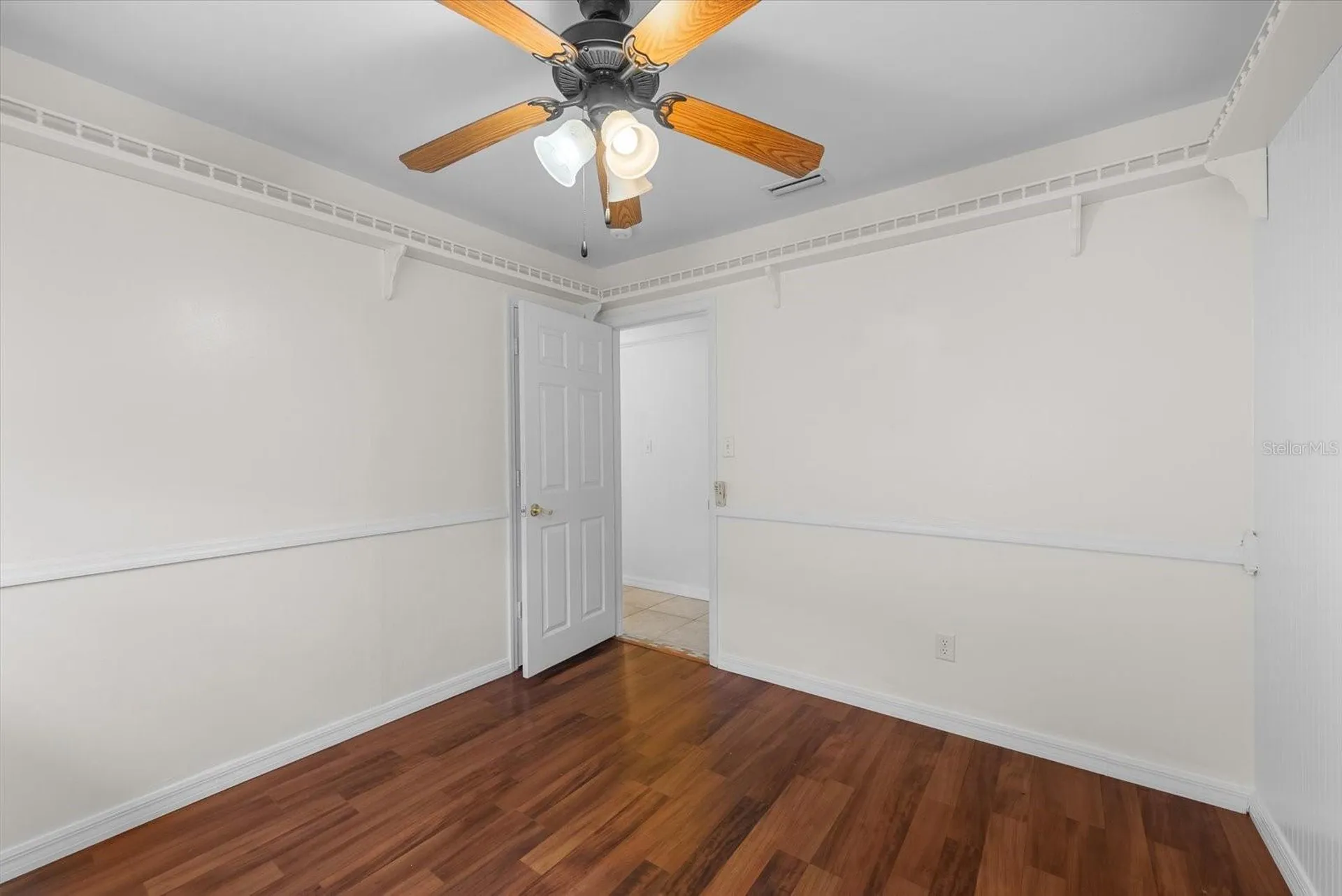 2214 NE 17th Terrace Gainesville FL 32609