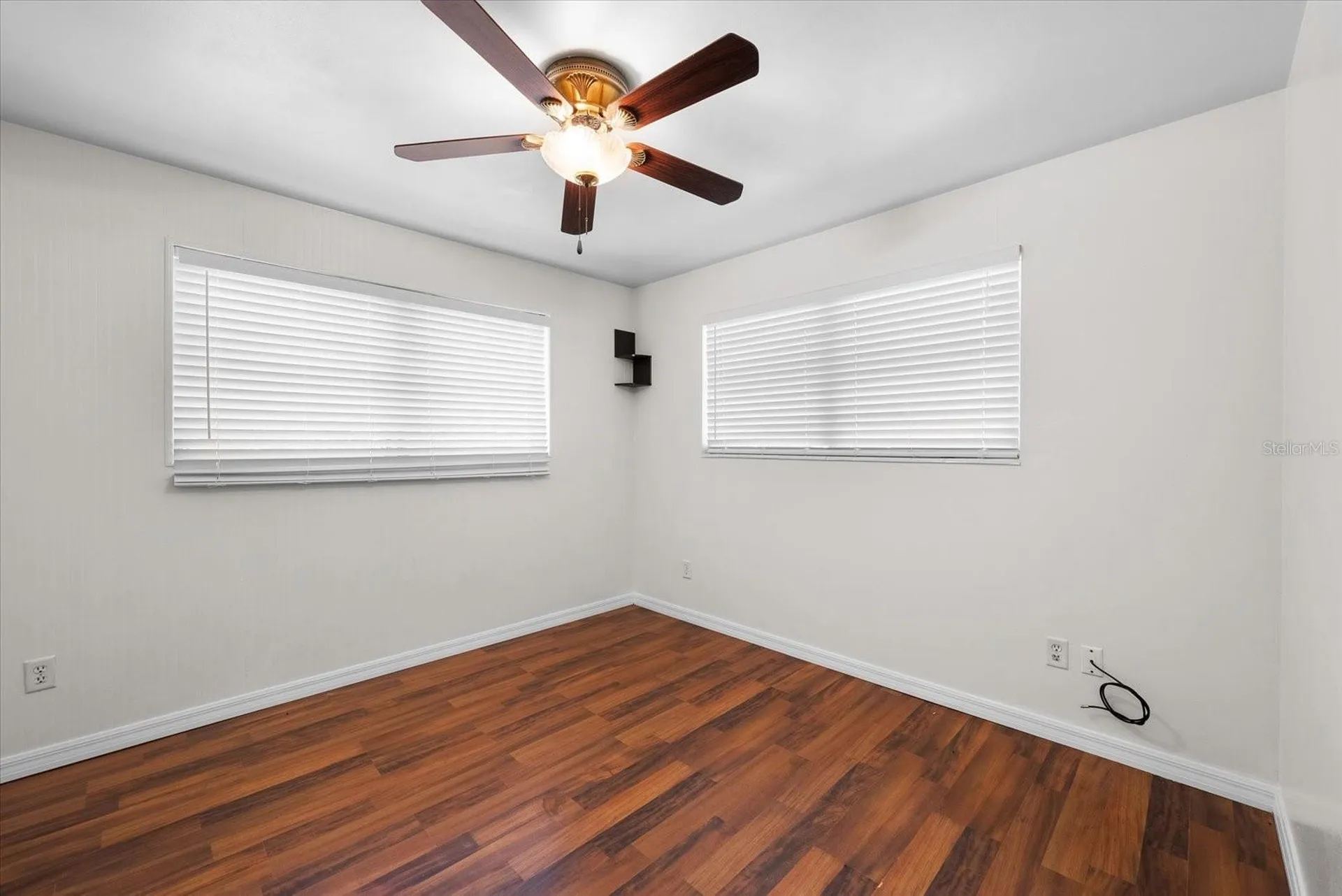 2214 NE 17th Terrace Gainesville FL 32609