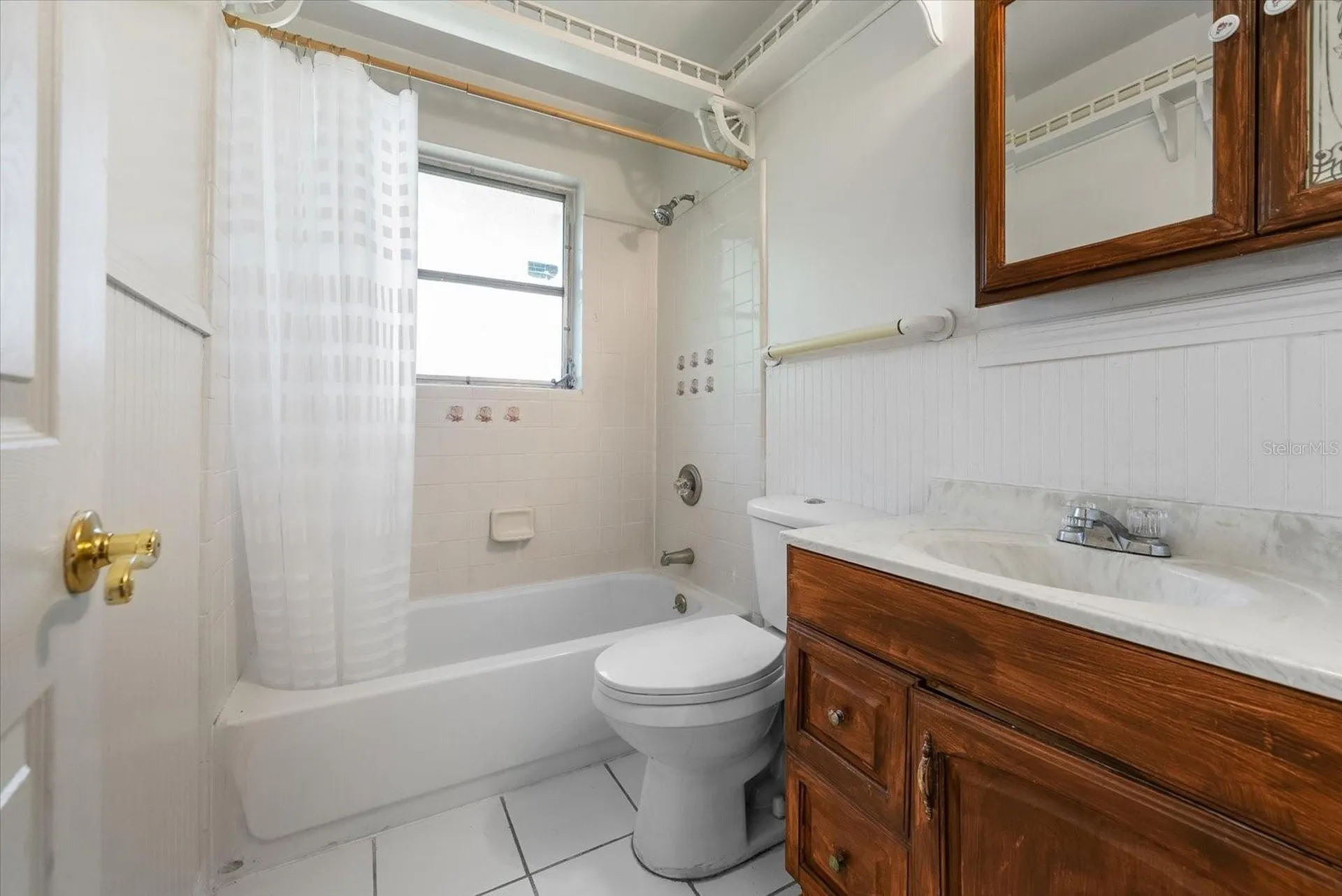 2214 NE 17th Terrace Gainesville FL 32609