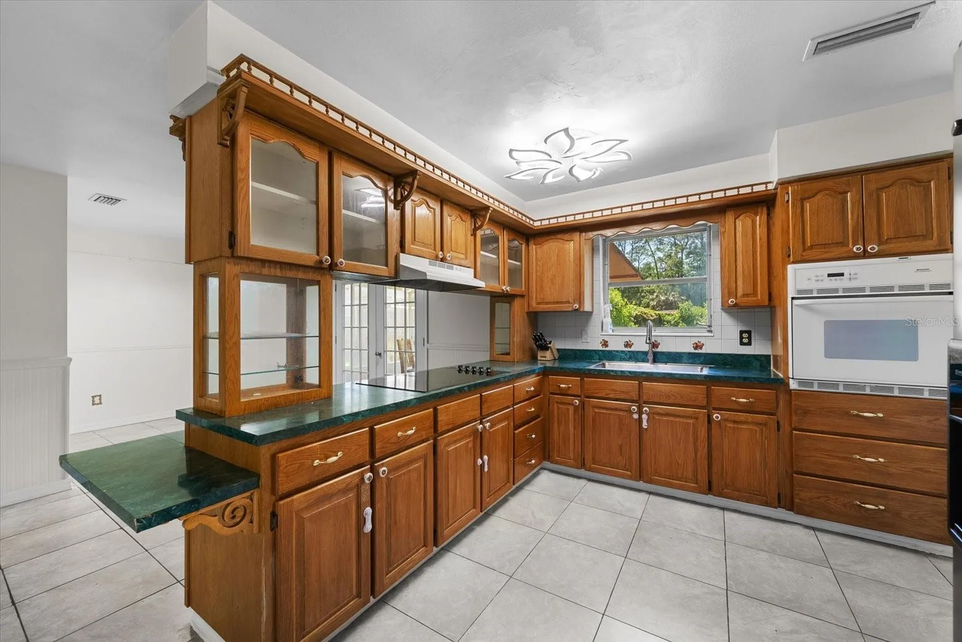 2214 NE 17th Terrace Gainesville FL 32609