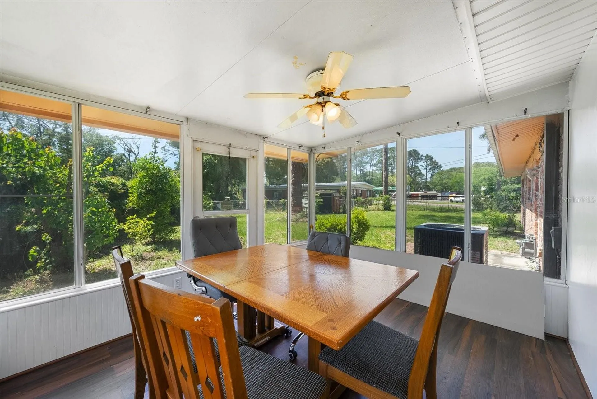 2214 NE 17th Terrace Gainesville FL 32609