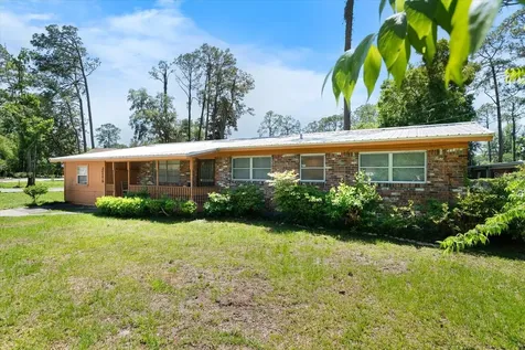 2214 NE 17th Terrace Gainesville FL 32609