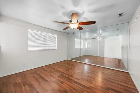 2214 NE 17th Terrace Gainesville FL 32609