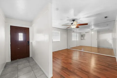 2214 NE 17th Terrace Gainesville FL 32609
