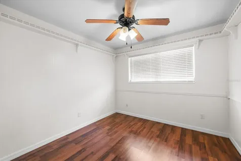 2214 NE 17th Terrace Gainesville FL 32609