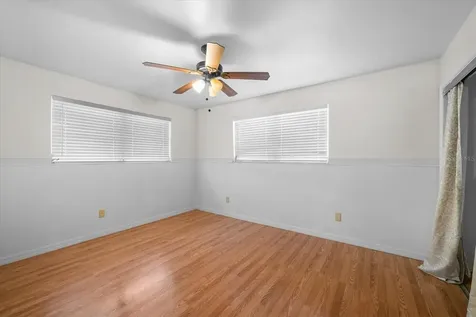 2214 NE 17th Terrace Gainesville FL 32609