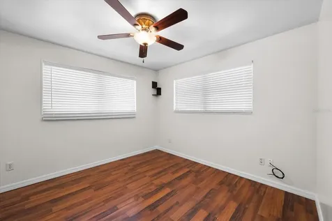 2214 NE 17th Terrace Gainesville FL 32609