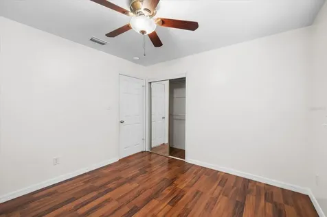 2214 NE 17th Terrace Gainesville FL 32609