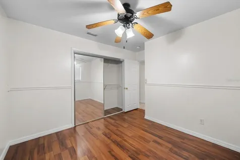 2214 NE 17th Terrace Gainesville FL 32609