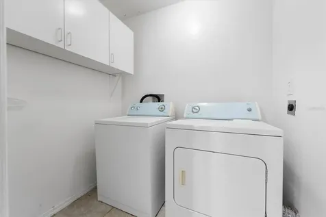 2214 NE 17th Terrace Gainesville FL 32609