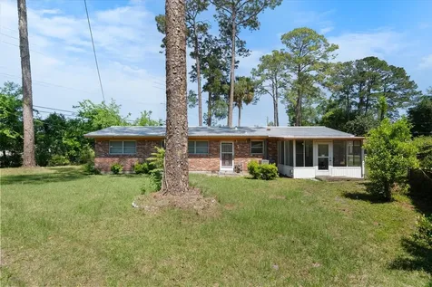 2214 NE 17th Terrace Gainesville FL 32609