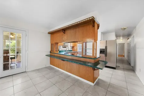 2214 NE 17th Terrace Gainesville FL 32609