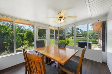 2214 NE 17th Terrace Gainesville FL 32609