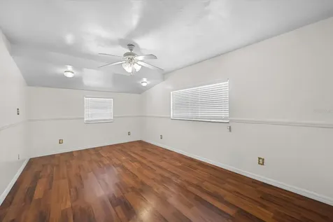 2214 NE 17th Terrace Gainesville FL 32609