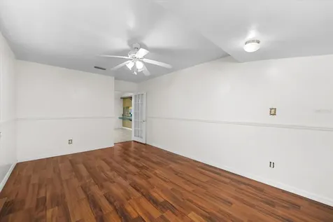 2214 NE 17th Terrace Gainesville FL 32609