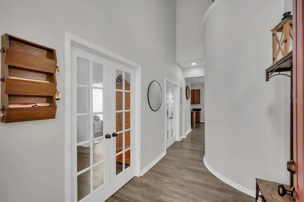 5119 Sanderling Ridge Drive Lithia FL 33547