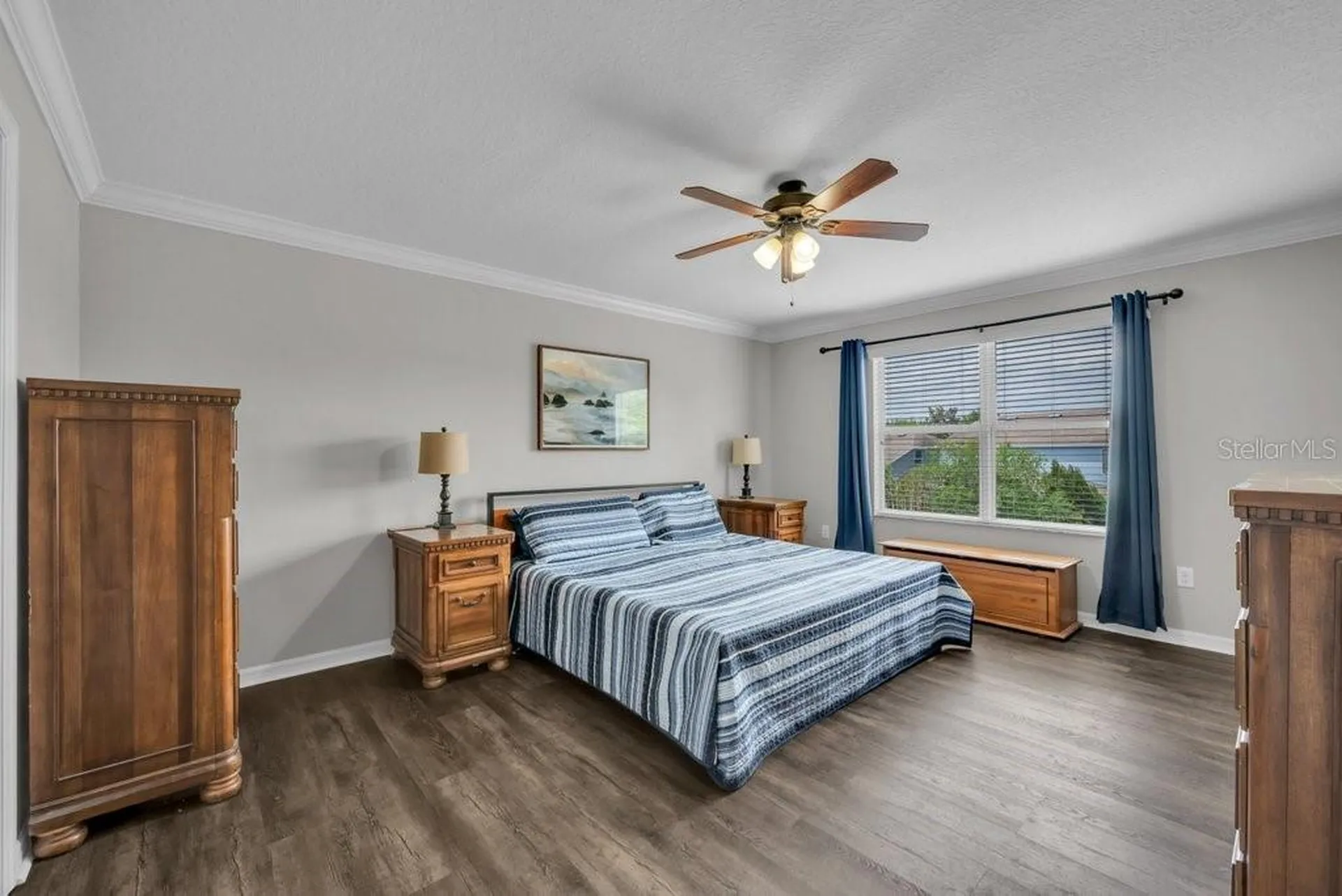 5119 Sanderling Ridge Drive Lithia FL 33547