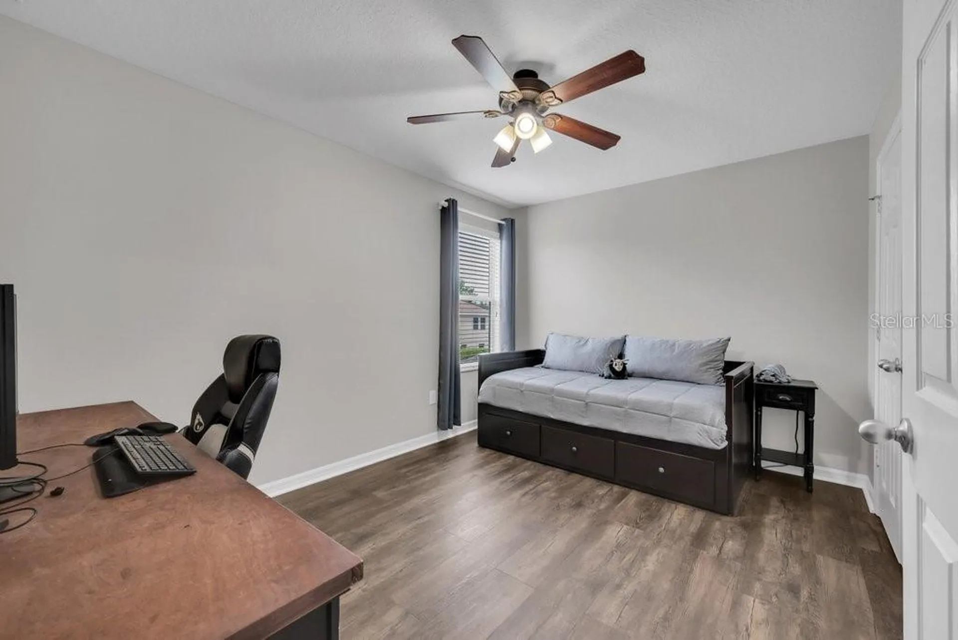 5119 Sanderling Ridge Drive Lithia FL 33547
