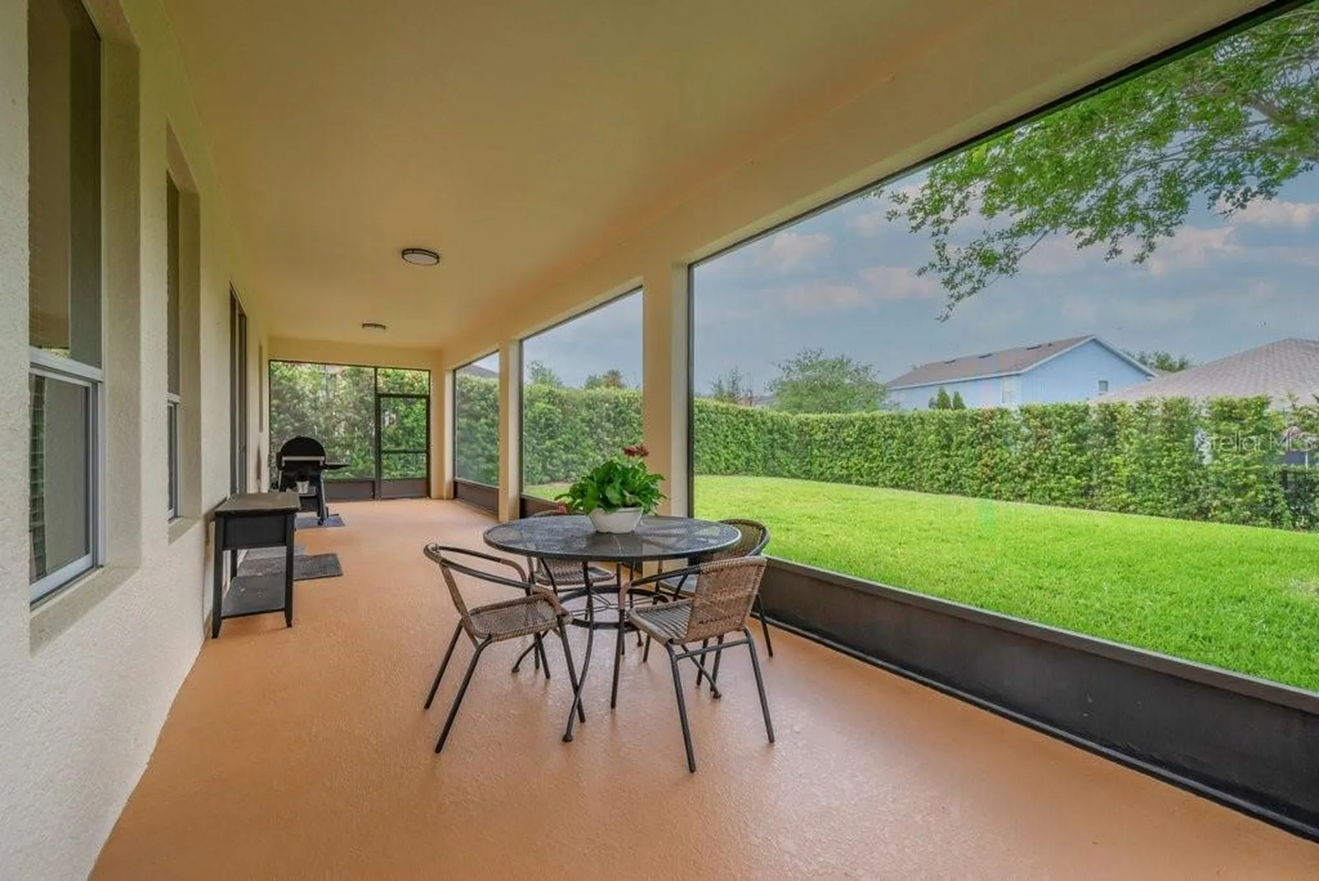 5119 Sanderling Ridge Drive Lithia FL 33547