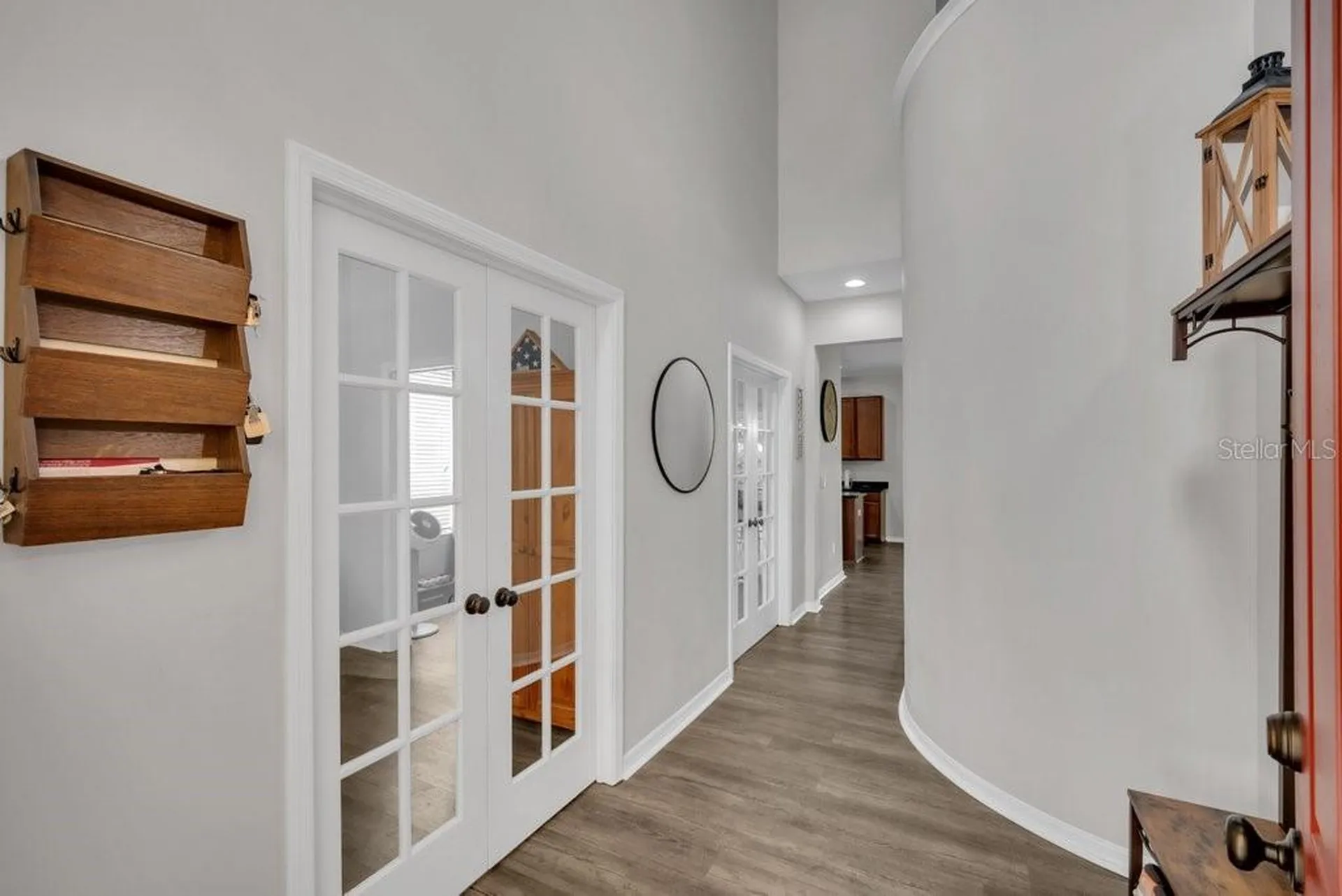 5119 Sanderling Ridge Drive Lithia FL 33547