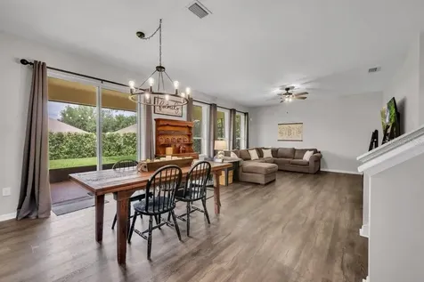 5119 Sanderling Ridge Drive Lithia FL 33547