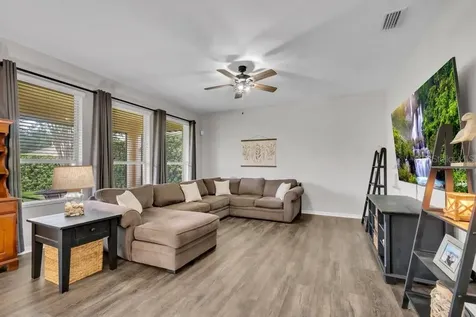 5119 Sanderling Ridge Drive Lithia FL 33547
