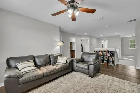 5119 Sanderling Ridge Drive Lithia FL 33547