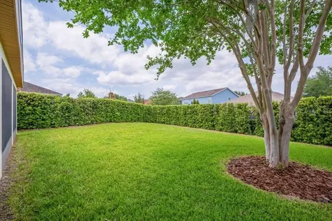 5119 Sanderling Ridge Drive Lithia FL 33547