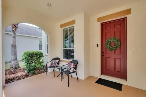 5119 Sanderling Ridge Drive Lithia FL 33547