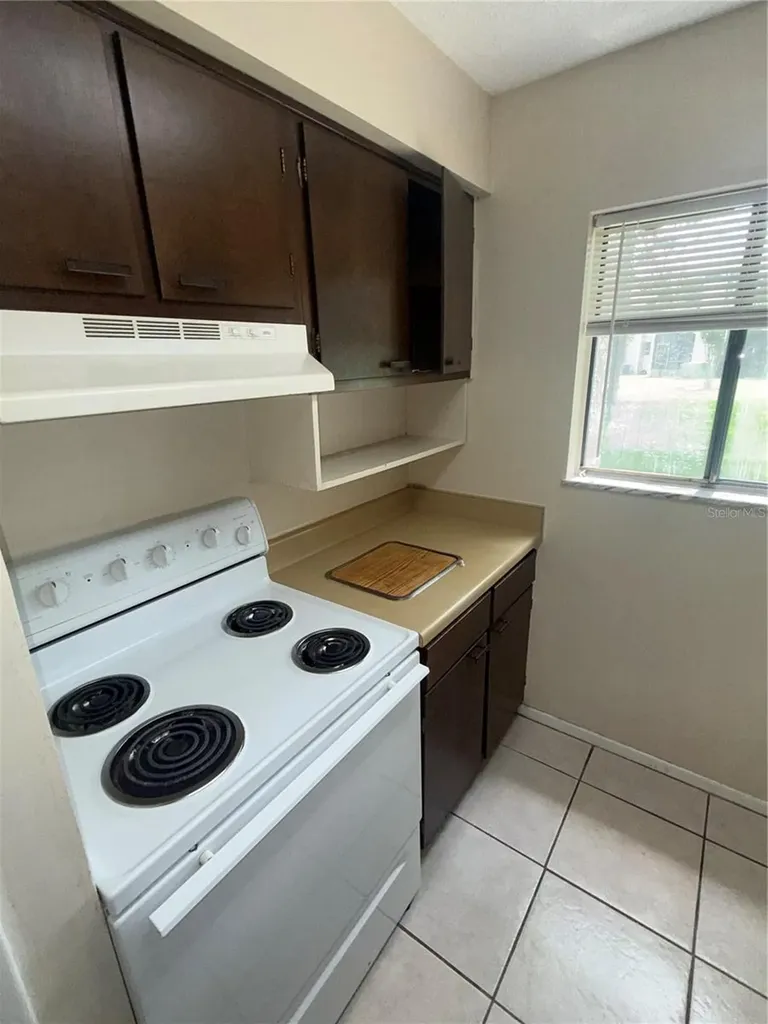 135 Springwood Circle Longwood FL 32750