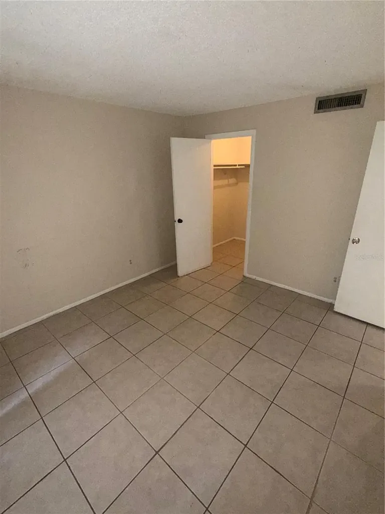 135 Springwood Circle Longwood FL 32750